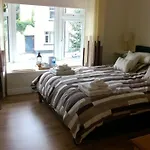 The Townhouse